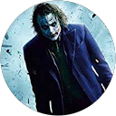 ダンカンダンカン profile picture
