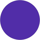 やーだま。 profile picture